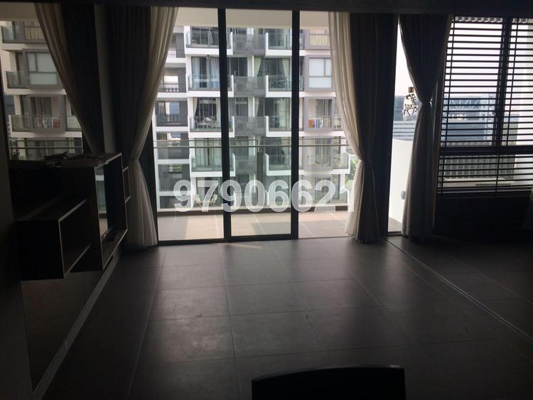Katong Regency (D15), Apartment #113272482